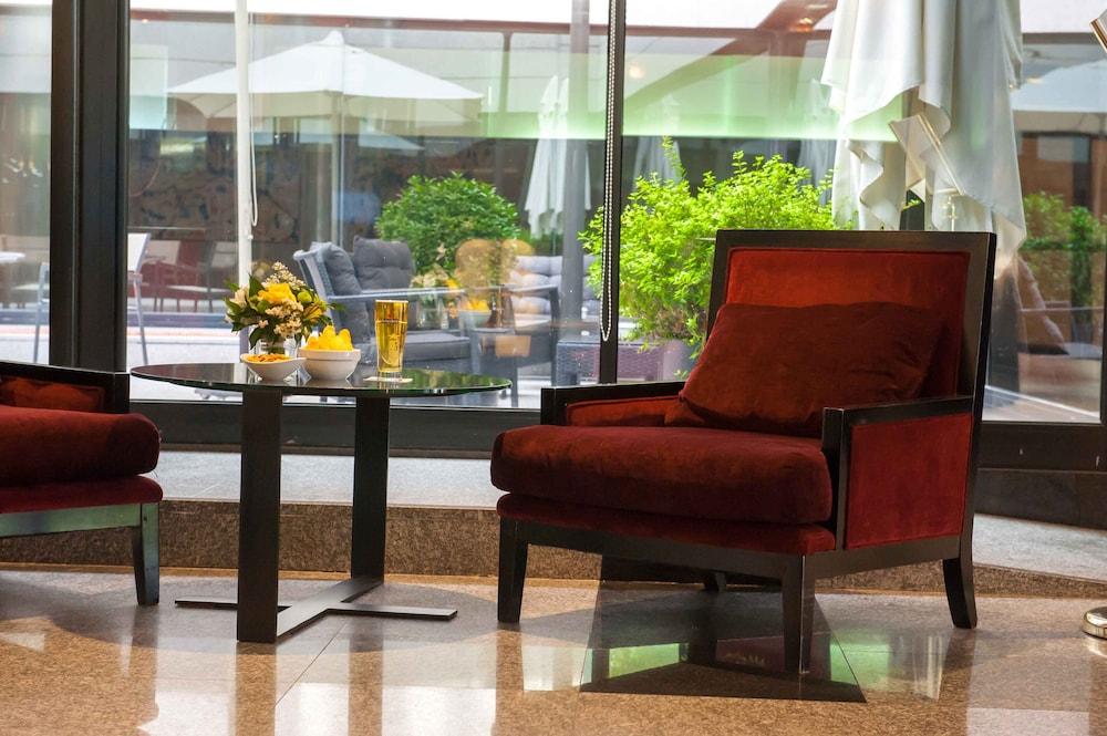 Sercotel Princesa De Eboli Pinto Kültér fotó